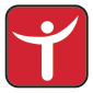 ServiceSource